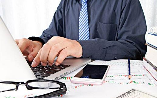 男人也需要减肥 男人减肥的七种方法-八福集