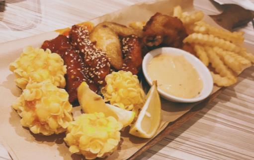 冬天容易长胖 6个小妙招帮您健康减肥-八福集