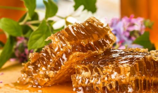 在饮食上找到适合自己的减肥方法 六大越吃越瘦的减肥方法-八福集