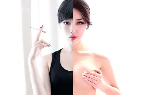 想要丰胸?丰胸汤来帮你-八福集