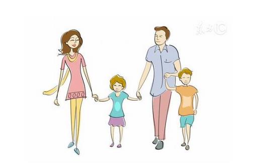 这样运动与“瘦”无缘！-八福集