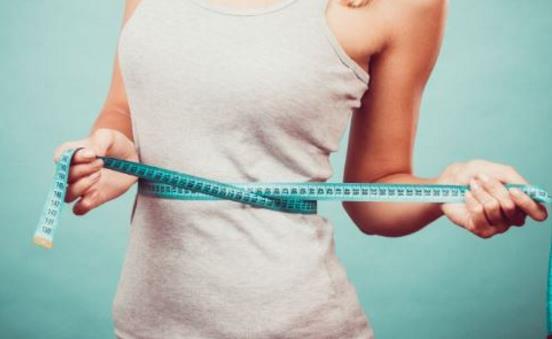 健康减肥学会饮食计算卡路里 遵循健康减肥原则瘦得快-八福集