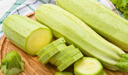 健康饮食减肥方法 11种食物来帮助我们减肥-八福集