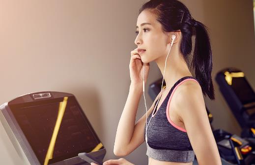 这样运动容易影响身体健康 女性一定要看