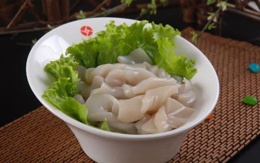 喝咖啡可以减肥是个误区!你真的想多了