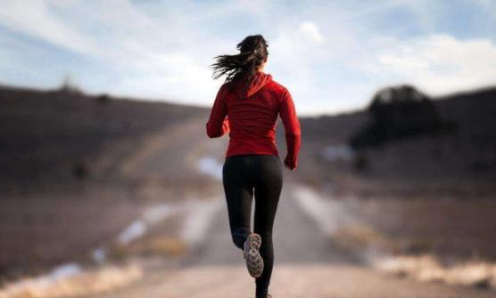 运动健康减肥要注意的细节 运动要根据自身情况不伤害身体-八福集