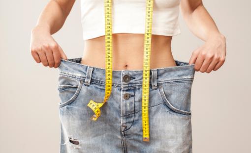 体重正常难道就是不肥胖 有关体脂的身体指标需注意-八福集