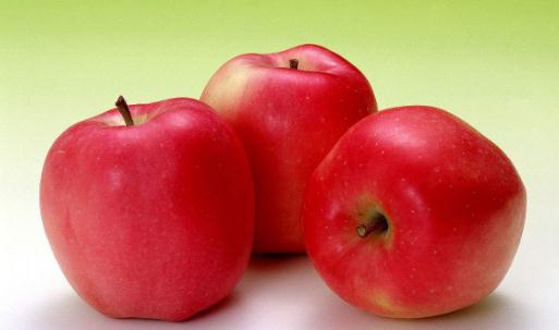 十大男士减肥食谱让你拥有迷人棒身材-八福集