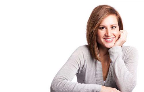 女性该如何远离乳腺增生-八福集