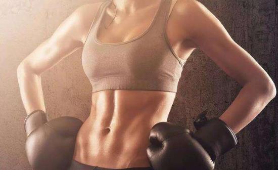 认清减肥8个误区 帮你进行高效的瘦身减肥-八福集