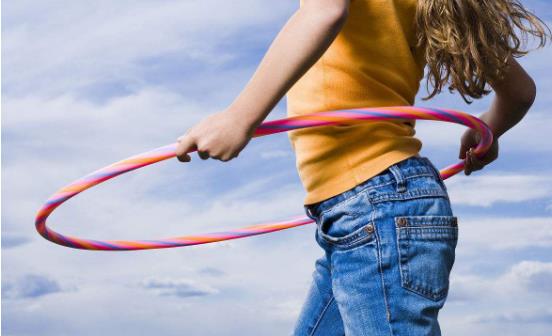 冬季会变得肥胖 快速瘦腰行之有效的好办法 