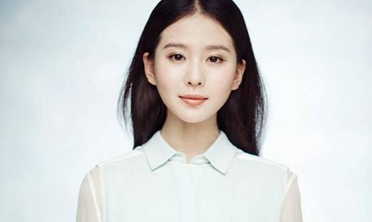 上眼皮脂肪厚怎么办?上眼皮吸脂帮你搞定