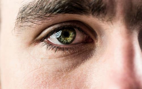 为何人们总是对双眼皮情有独钟 常用双眼皮手术方法-八福集