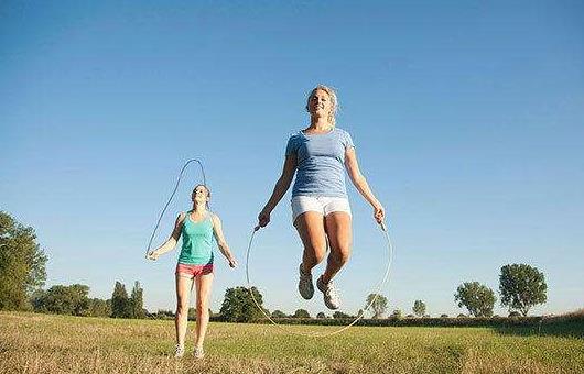 哪些中药有减肥的效果-八福集