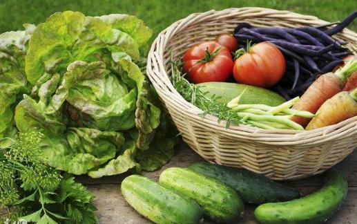 减肥总是失败 掌握5种减肥小技巧轻松瘦身