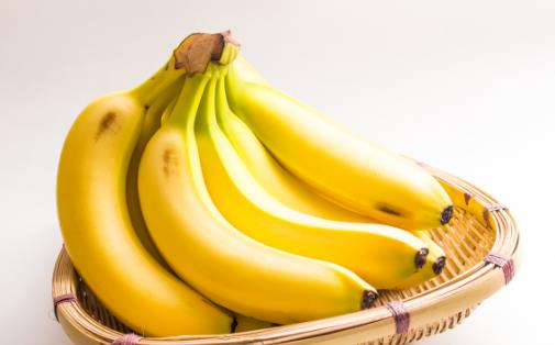 3杯咖啡就缩胸 细数乳房爱恨食物