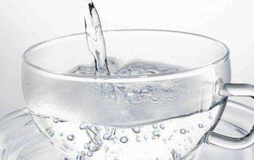 关注减肥 要养成这八个日常生活好习惯-八福集