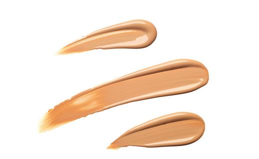 粉底液和隔离霜有什么区别-八福集