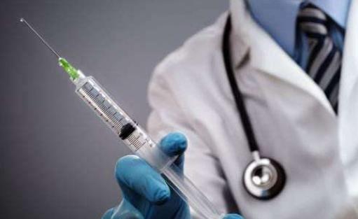 打水光针能维持多长时间 打水光针要注意什么事项吗