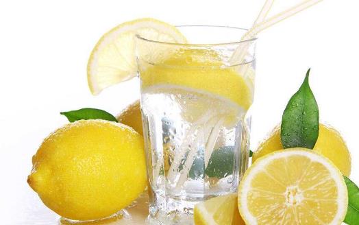 十种疯狂甩脂的习惯 积累下来才能让你真正的变瘦-八福集