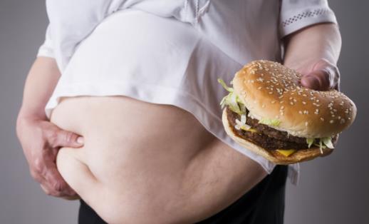 过度肥胖百病生 帮你来预防肥胖的日常小妙招-八福集