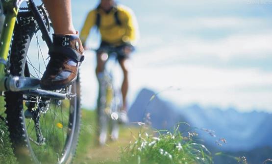 改掉运动坏习惯 良好的运动习惯让您终生受益-八福集