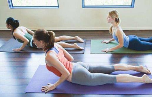 告诉你5个丰胸好习惯 让您吃出傲人身材的丰胸食谱-八福集