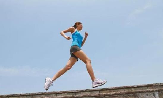 大象腿减肥 八个动作减掉大象腿-八福集