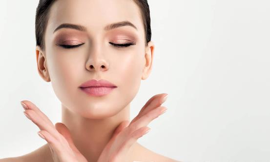 脸部肥胖的不同类型 推荐瘦脸好方法让你快速瘦脸-八福集