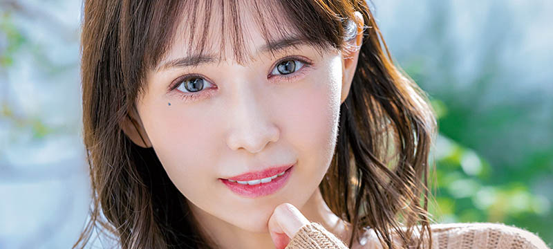 瀬乃みなみ(濑乃南,Seno-Minami)作品STARS-582介绍及封面预览