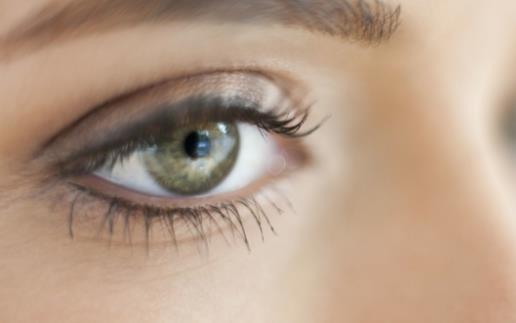 做完眼袋手术注意什么 眼袋比较严重怎么办