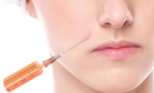 打水光针能维持多长时间 打水光针要注意什么事项吗-八福集