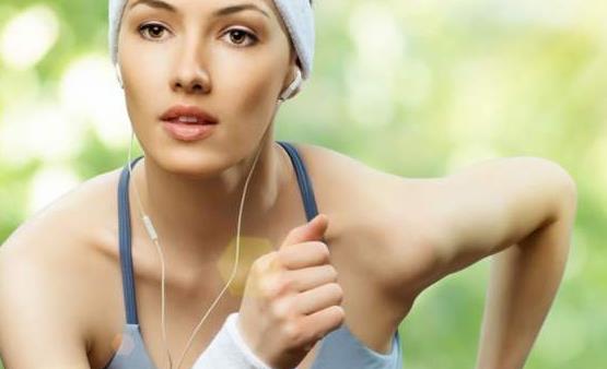 要达到想要的减肥效果 要掌握的技巧不能少-八福集