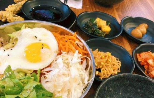 6种有效的减肥方法 尝试了就会成功-八福集