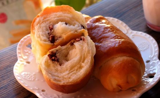 跑步减肥三分练七分吃 跑者该遵循的饮食原则-八福集