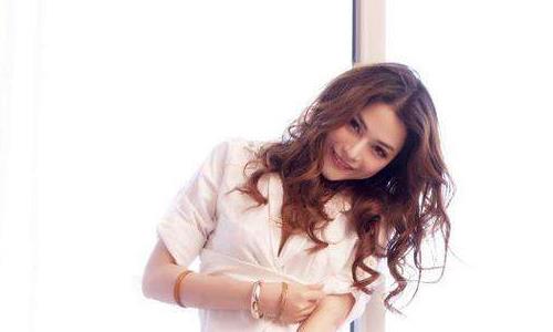 生理期用对方法丰胸效果翻倍哦！-八福集