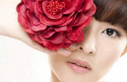 3种美妆常识你不得不知-八福集