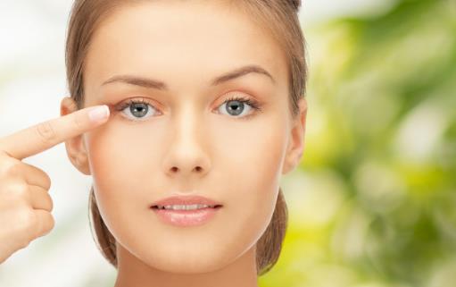 做完眼袋手术注意什么 眼袋比较严重怎么办