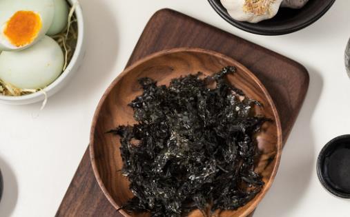 15种健康减肥食品 轻松吃出好身材-八福集