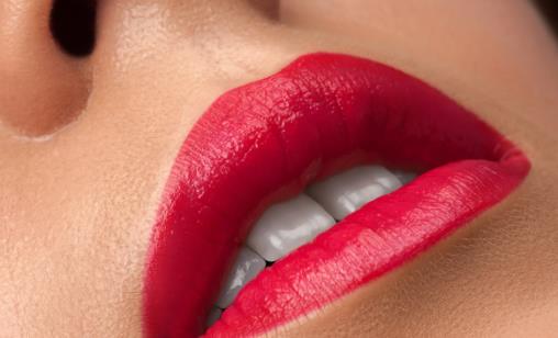 嘟嘟唇术后注意事项