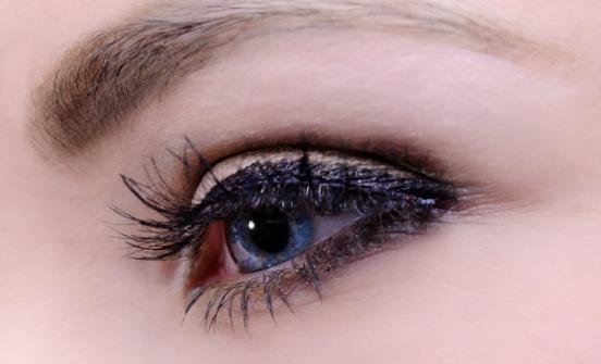 眼线产品该如何选择?