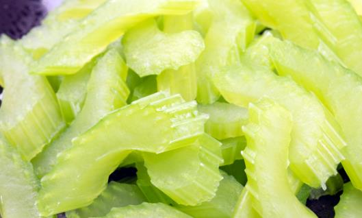 减肥午餐五个食谱营养又瘦身 午餐助瘦的进食顺序-八福集