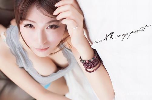 怎样使乳房变大?胸部丰满挺拔-八福集