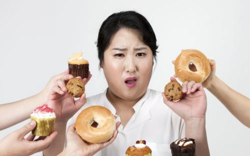 减肥第一步制定科学瘦身目标 靠谱的减肥应该怎么做-八福集