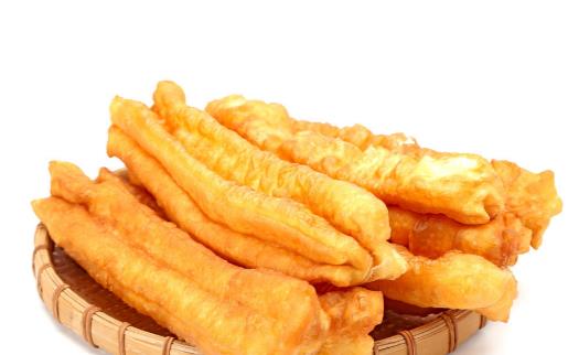 容易长胖的7种早餐 营养的减肥早餐食谱推荐-八福集