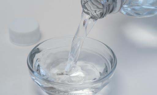 白醋减肥法减肥 白醋加蜂蜜减肥的原理-八福集