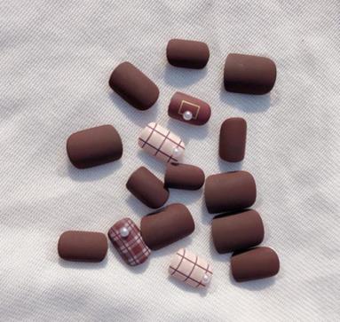 玩转巴厘岛,Goddeed美甲贴的8天初体验-八福集