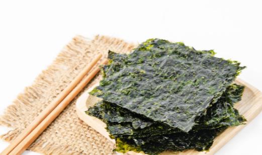 好吃又不会长胖的10种零食 自制8款减肥零食-八福集