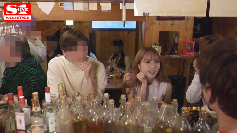 三上悠亜(三上悠亚,Mikami-Yua)作品SSIS-365介绍及封面预览