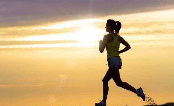 选择自己的运动方式 最适合瘦身减肥的运动-八福集